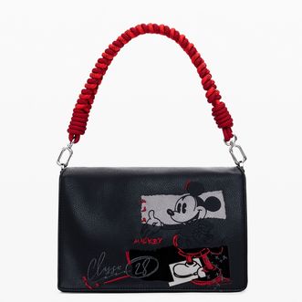 Borsa da donna a tracolla