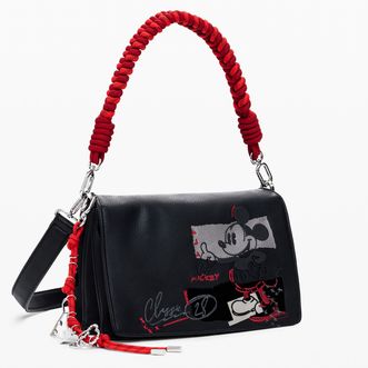 Borsa da donna a tracolla