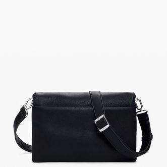 Borsa da donna a tracolla