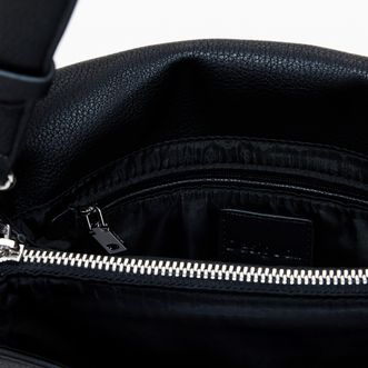 Borsa da donna a tracolla