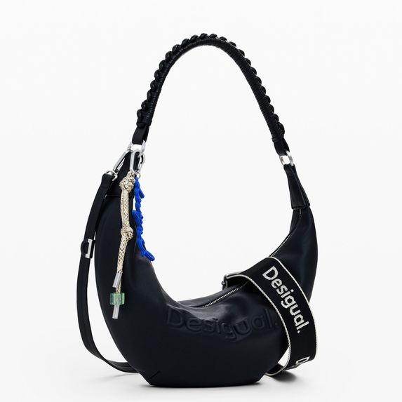 Borsa da donna a mano