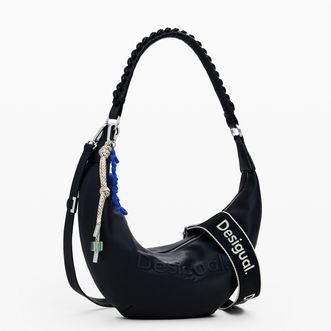 Borsa da donna a mano