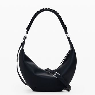 Borsa da donna a mano