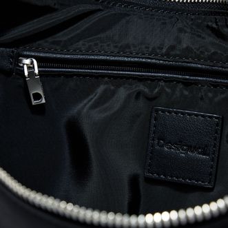 Borsa da donna a mano