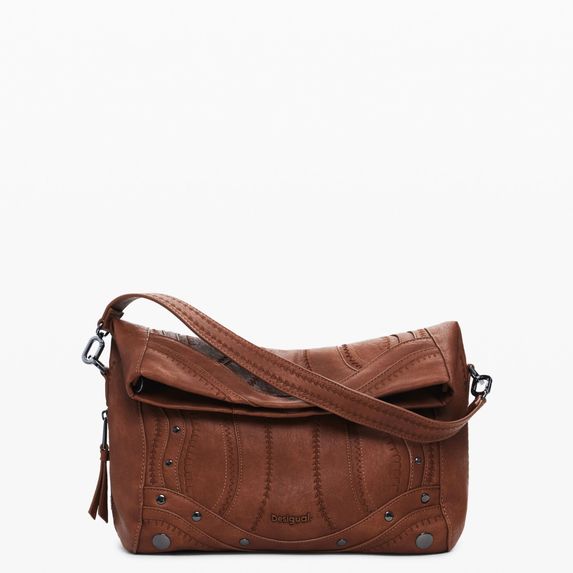 Borsa da donna a tracolla