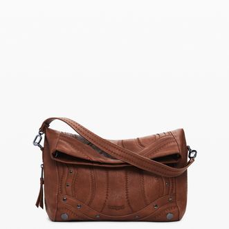 Borsa da donna a tracolla