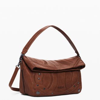 Borsa da donna a tracolla