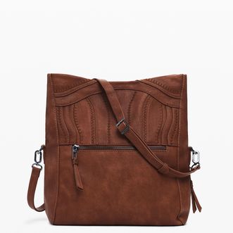 Borsa da donna a tracolla