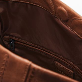 Borsa da donna a tracolla