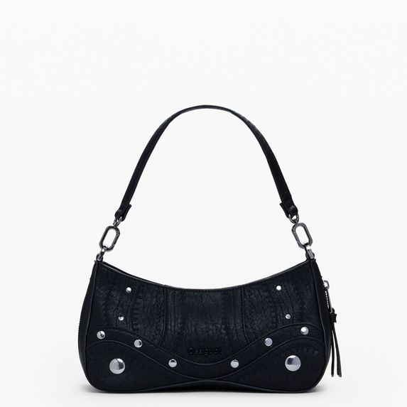 Borsa da donna a mano