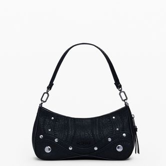 Borsa da donna a mano