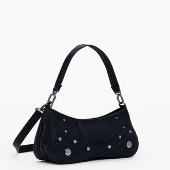 Borsa da donna a mano