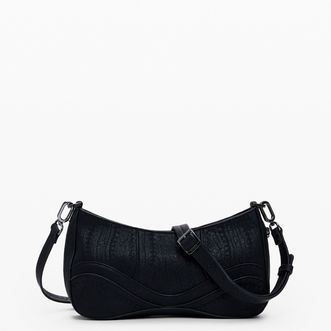 Borsa da donna a mano