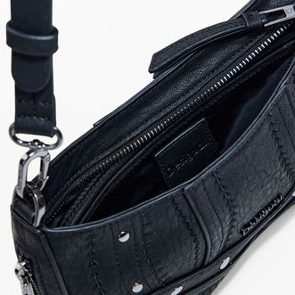 Borsa da donna a mano