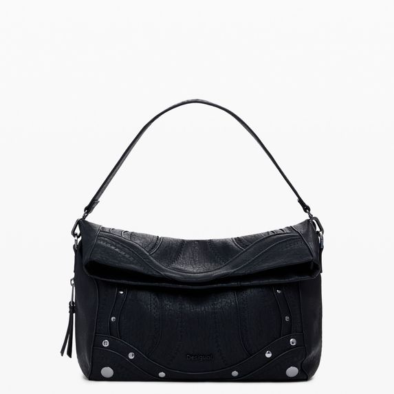 Borsa da donna a tracolla