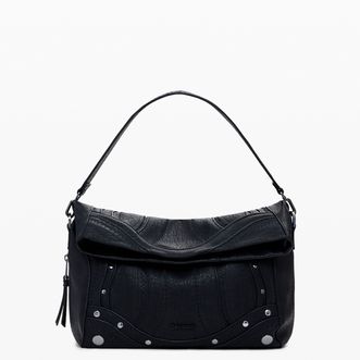 Borsa da donna a tracolla