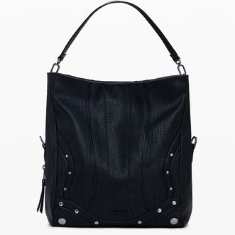 Borsa da donna a tracolla