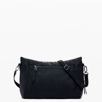 Borsa da donna a tracolla