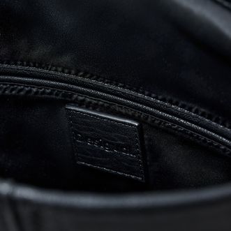 Borsa da donna a tracolla