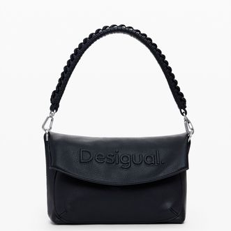 Borsa da donna a tracolla