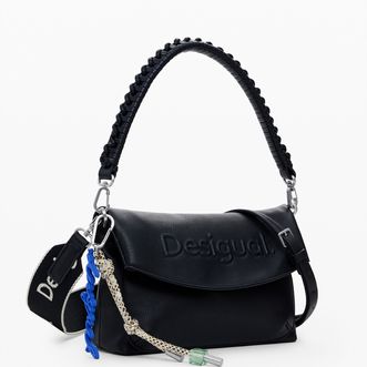 Borsa da donna a tracolla