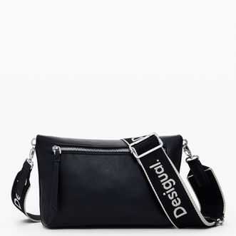 Borsa da donna a tracolla