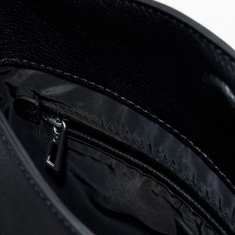 Borsa da donna a tracolla