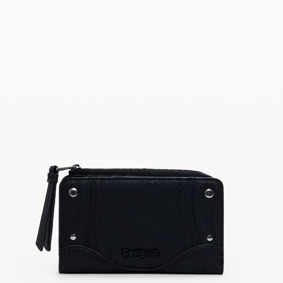 Portafoglio da donna