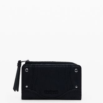 Portafoglio da donna