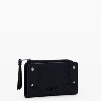 Portafoglio da donna