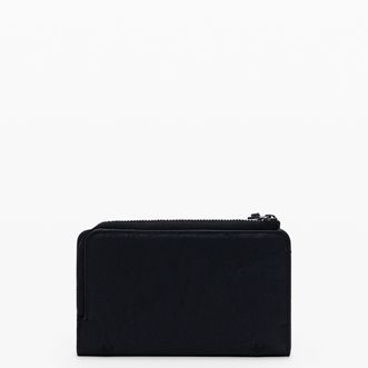 Portafoglio da donna