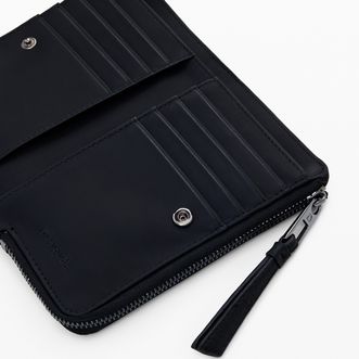 Portafoglio da donna