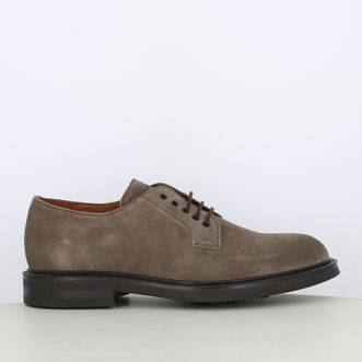Stringate da uomo 73A1