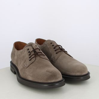 Stringate da uomo 73A1