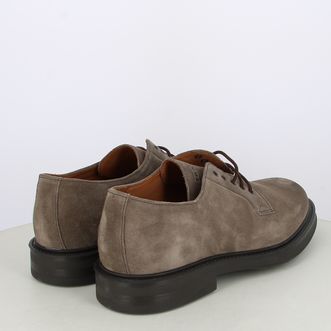 Stringate da uomo 73a1