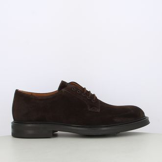 Stringate da uomo 73A1
