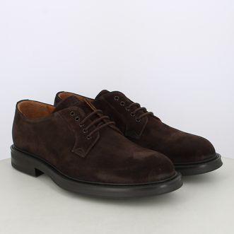Stringate da uomo 73A1