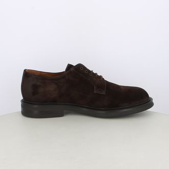 Stringate da uomo 73a1