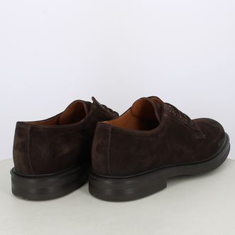 Stringate da uomo 73a1