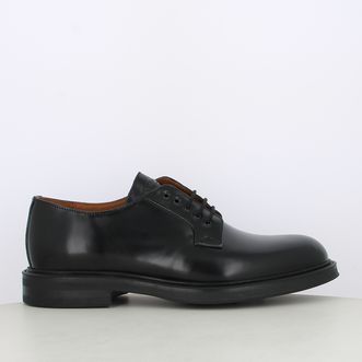 Stringate da uomo 73Q1