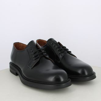 Stringate da uomo 73Q1