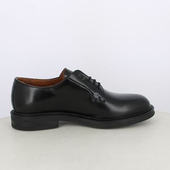Stringate da uomo 73q1
