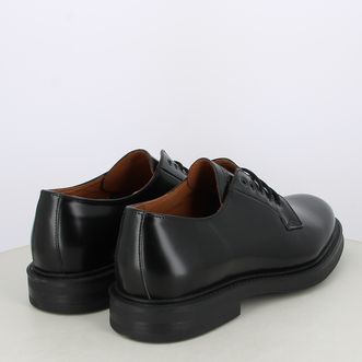 Stringate da uomo 73q1