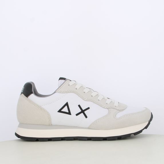 Sneakers da uomo bz45101