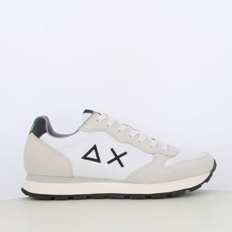 Sneakers da uomo BZ45101