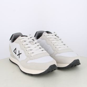 Sneakers da uomo BZ45101