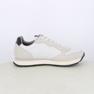 Sneakers da uomo bz45101