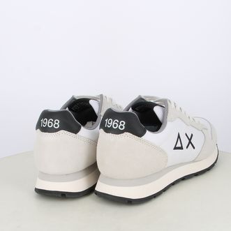 Sneakers da uomo bz45101