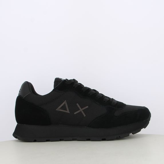 Sneakers da uomo bz45101