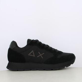 Sneakers da uomo BZ45101